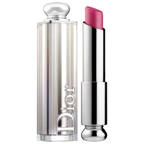 dior addict 451